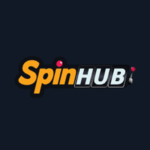 Spin Hub Casino