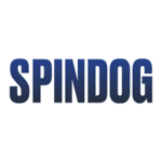 Spin Dog Casino NL